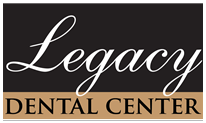 Legacy Dental Center Dr. Melanie Blevins | Proctorville Chesapeake OH Huntington WV
